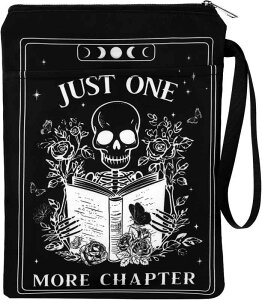 ubNJo[ SVbNfUC { ی ^ gїp  y NbV ɖ{ Ps{ n[hJo[Ή ǏACe z