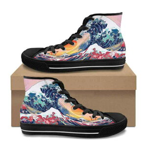 Xj[J[ Y fB[X jp _ސ쉫Q G a Jt  nCJbg [XAbv LoXV[Y vȃLoXn o[\[ JWA Xg[g 