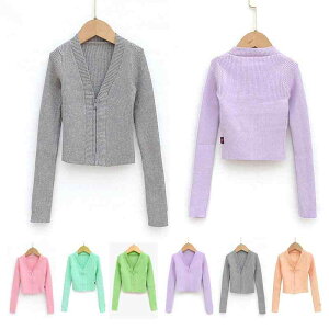 _X oG LbY ̎q _炩 Xgb` WbvAbv jbg J[fBK bX K EH[Abv HD V[ gbvX tH 킢 K