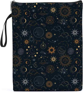 ubNJo[ F MNV[ @̌ fUC ubN|[` {D ǏD ɖ{ Ps{ ی P[X Ȏ^їp[ }`J[