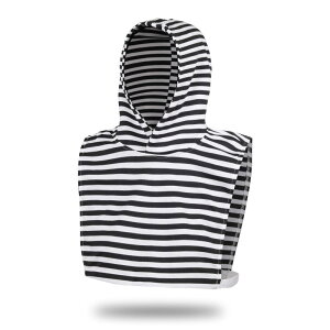 oNo g XgCv XEFbg t[ht lbNEH[}[ tFCNC[h nEB jZbNX I