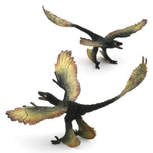 tBMA LbY A WVbN H gIh PVC mߋ CeA u IuWF  V wK 4 5 6