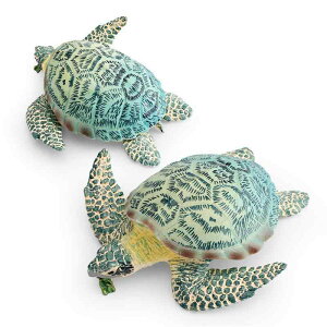 mߋ LbY qp A I PVC Cm E~K _CIECJ tBMA u  RNV IuWF