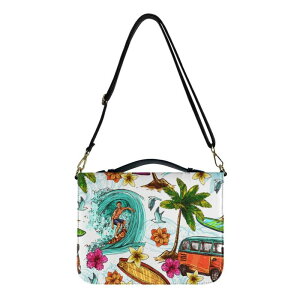 ~jV_[obO jZbNX nCA vg PUU[ c^ XNGA 2way  ΂ߊ| t@Xi[J |Pbgt  fC[[X ig