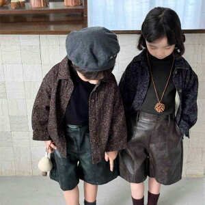 Vc LbY xr[ j̎q ̎q jp  ԕ g i`X^C ݕt _炩G Rbguh tH gbvX HD u[ uE JWA