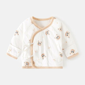 xr[ V jp ۉ  ȓ DڂȂ 100% ɗD Nёf SANX Z ł킹 H~ ێ Rt 킢 J[gD[