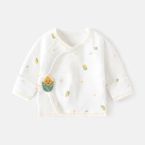 xr[ V j̎q ̎q jp 100% D tbgV[} OJ ^b` Z tH I[V[Y 킢 LN^[ vg ێ DG S S