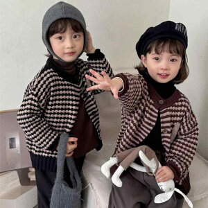 J[fBK q LbY xr[ j̎q ̎q \tg^b` OJ {^ XgCv ێ jbg i` ؍q tH 80 90 100 110 120 130 140cm uE ubN