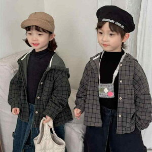 LbY WPbg j̎q ̎q p H~ _炩f t[ht  `FbN R[fC ؂ւ g JWA i`eCXg VO{^ J[fBK ȍ