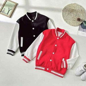 LbY AE^[ j̎q ̎q X^hJ[ Xibv{^ 炩 |GXe n x[X{[WPbg ؍ JWA WjA q  tH