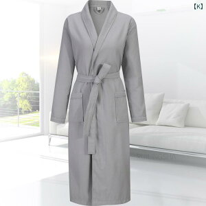 oX[u fB[X Y p Jbv zedl 100% ^In z   O I[V[Y  [EFA K KE