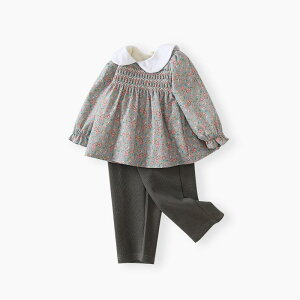 LbY ̎q s[X ZbgAbv H 2_Zbg c ԕ  ݕt Rbg100% 炩f xr[ c 1 2 3 ʉ i O[ 킢  AވS