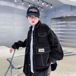 LbYWPbg j̎q  [N fjWPbg VcAE^[ H~ gh Xg[g ؍t@bV ݕt  Rbg \tg At@xbg Svg VO