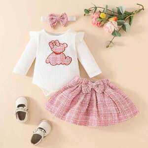 xr[ ̎qp V u  p[X XJ[g 3_Zbg hJ 킢 N} { \tgH jbg ȍ tH~ sN