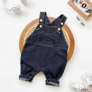 I[o[I[ xr[ LbY j̎q ̎q jp Rbg100% fj 炩 \tg K  tH o i ʉ JWAX^C Tybg