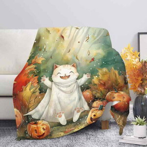 uPbg ѕz nEB 킢  RE ӂӂ _炩 tl |GXe ` Ђ| \t@Jo[ xbhJo[ rO ItBX q I[V[