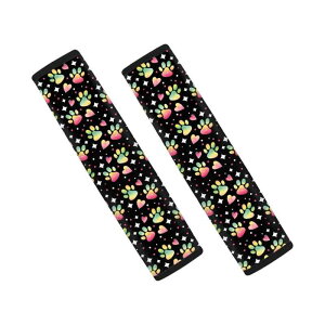 J[pi ԕ 킢  V[gxgJo[ |GXe V[gxgpbh ԓANZT[ hCu  ی Sy