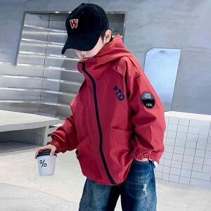 WPbg LbY j̎q t[ht }Eep[J[ EBhu[J[ tWbv tH AE^[ w {[CY X|[c AEghA JWA  y |GXe _炩