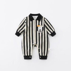 p[X j̎q xr[ V Jo[I[  ȍf {[_[ OJ Xibv{^ 킢 ؍ ɗD H~ o  60-100cmΉ