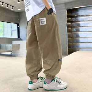 pc LbY j̎q WjA t  n ʋCQ 悯 h΍ J[Spc [Npc JWA  O