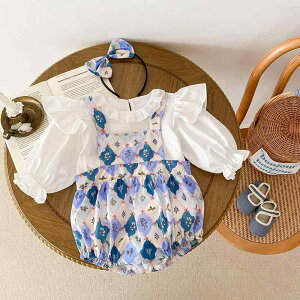 p[X xr[ ̎q h[J[ tuEX ԕ Tybg I[o[I[ 2_Zbg 100% tH ؍ Ԃ