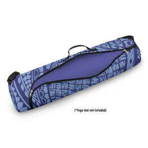 K}bgobO e y ^ [ X|[c tBbglX W seBX GNTTCY g[jO gsJ |lVA  킢 jp