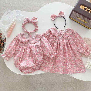 p[X ̎q xr[ tH  h[J[ t t 100% Rbg 炩f Jo[I[ {fBX[c ؍  킢 o o s[XΉ