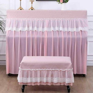 sAmJo[  ȓ ho h~ h~ tJo[ [X _ Vv }`bN ėp z |GXe  ƒp yی CeA