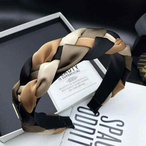 wAoh fB[X  {[Abv t`g ҂ݍ z J`[V i  ig o  CN 