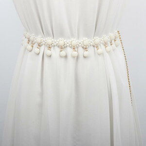 �E�G�X�g�`�F�[�� ���f�B�[�X �p�[�� �t�����W ���킢�� �t�F�~�j�� �x���[�_���X �ߑ� �X�J�[�g �����s�[�X �����x���g ���p�r �y�� �A�C�{���[