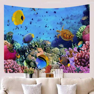 ^yXg[ _ P |GXe EH[fR[V @􂢉\ Ǌ| CeAG ` 唻 rO Q ͗lւ Ȋ|z