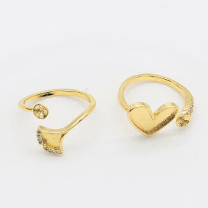 w fB[X DIYp[c nhChf WRjA C`E n[g I[vO t[TCY Vv IfUC dCbLH 