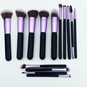 CNuV 14{Zbg   _炩ɍאlH Of[V ؐnh tFCXuV ACVhE `[NuV tCNΉ [|[`t gїp CNAbvc