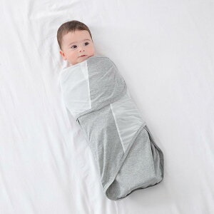 xr[ X[p[ V [ˑ΍   I[V[Y Rbg100% ΍ Q ObY