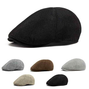 Xq Y fB[X  y ʋC UVJbg 悯 CN ҂ݍ Lbv LXPbg x[X ی^ Vv JWA g t TCY\