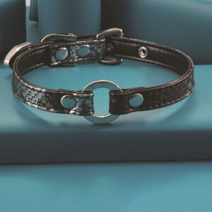 `[J[ jp Y fB[X ֕ Xl[N U[ OO ی^ Vo[J[ fC[ pN bN SVbN hn TuJ gh ANZT[