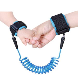 qh~[h LbY xr[ q Ԃp S΍ ]|h~ яoh~ U o   s l݂łS Xgoh^ n[lX