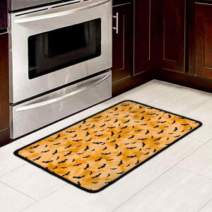 Lb`}bg 􂢉\ vg IWifUC nEB RE |GXe lp` LN^[  킢  rO Q  oX}bg tA}