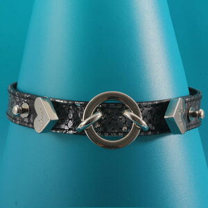 `[J[ jp U[ f hn pN SVbN bN Xl[N n[g` _uobN OO I  ߉\ t@bV ANZT[