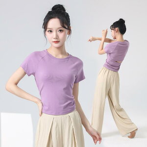 _XEFA fB[X p XtBbg ؂ւfUC  TVc Jbg\[ ȍf Lk Xgb` K i fC[ JWA tBbglX K gbvX t