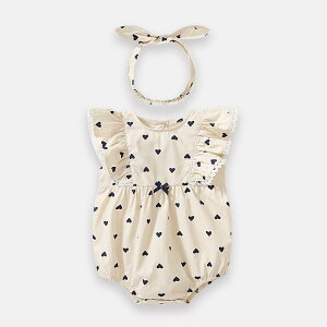  100% SA p[X ̎q xr[ Ԃ V ؍ 킢  n[g t Xibv{^ t ǐF