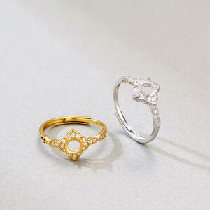 O fB[X S925 bL ی^ ܗ g I[vO TCY\ @  t@bVʋ CgOWA[ NVbN t S[h Vo[