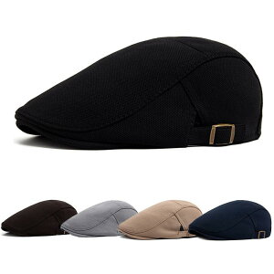 n`OX Y n tH ʔN g NVbN JWA ۉ h 悯 O΍ N ueBbVX^C |GXe TCY\ 