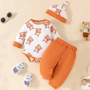 p[X j̎q xr[ 킢 ܕ  btn Opc Xq 3_Zbg V 0 1 tH~ _炩f K vI[o[