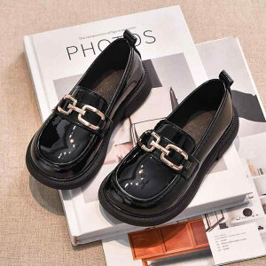 LbY j̎q ̎q tH[} \ ʊw [t@[ pvX Gi vC U[V[Y ueBbVX^C EhgD tH Xb| ^p[c S K