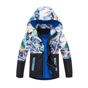 AEghA h h  }Eep[J[ LbY j̎q ̎q N t[X t[ht WjA AE^[ H~ ʕ |GXe Vv