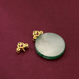 y_gp[c S925␻ K18bL ی^v[g o`J ݂艺 Ԃ @ i DIY | nhCh ANZT[ 