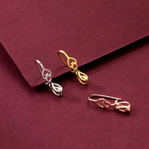 ANZT[p[c S925␻ bL `[t y_ggbvpߋ Ԃ @ i  zCgS[h [YS[h CG[S[h ig AM[Ή