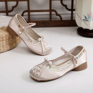 hJpvX fB[X y ~ [q[ `L[q[ V`CiX^C GXjbN `CihX  EhgD ԕ  Rbgz 헚