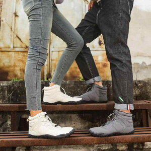 oRC Y fB[X jp Jbv N h ۉ Xm[u[c ~  nCLO gbLO ~bhJbg Lv AEghA JWAV[Y H~